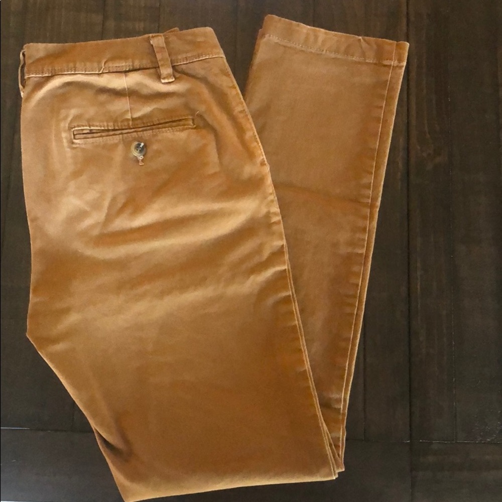 Aeropostale skinny jeans (31/32)